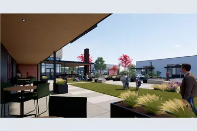 1708 W San Antonio Street, Lockhart, TX 78644 - Photo 7