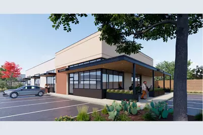 1708 W San Antonio Street, Lockhart, TX 78644 - Photo 15