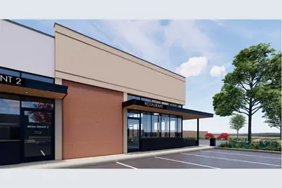 1708 W San Antonio Street, Lockhart, TX 78644 - Photo 9