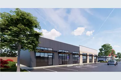 1708 W San Antonio Street, Lockhart, TX 78644 - Photo 13