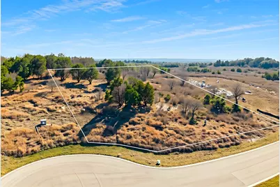 313 Eagle Basin Circle, Spicewood, TX 78669 - Photo 1