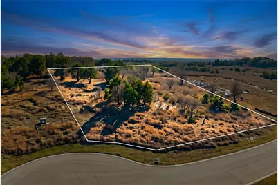 313 Eagle Basin Circle, Spicewood, TX 78669 - Photo 11