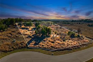 313 Eagle Basin Cir, Spicewood, TX 78669 - Photo 11