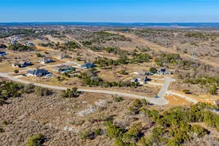 313 Eagle Basin Cir, Spicewood, TX 78669 - Photo 7