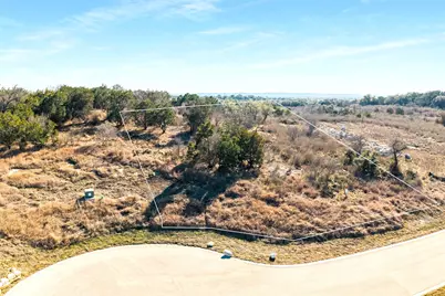 313 Eagle Basin Circle, Spicewood, TX 78669 - Photo 9