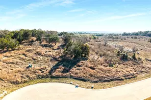 313 Eagle Basin Cir, Spicewood, TX 78669 - Photo 9