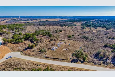 313 Eagle Basin Circle, Spicewood, TX 78669 - Photo 3