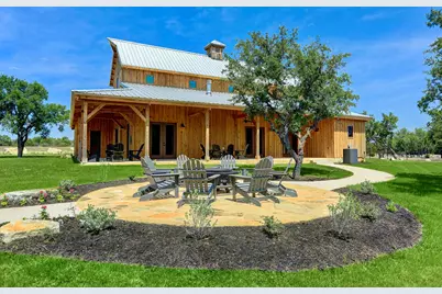 313 Eagle Basin Circle, Spicewood, TX 78669 - Photo 13