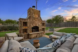 121 Kendra Dr, Liberty Hill, TX 78642 - Photo 11