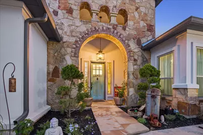 121 Kendra Drive, Liberty Hill, TX 78642 - Photo 3