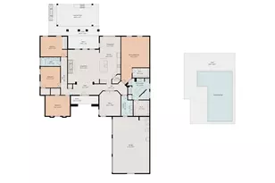 121 Kendra Dr, Liberty Hill, TX 78642 - Photo 33