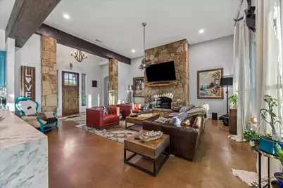 121 Kendra Drive, Liberty Hill, TX 78642 - Photo 13