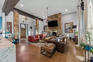 121 Kendra Dr, Liberty Hill, TX 78642 - Photo 13