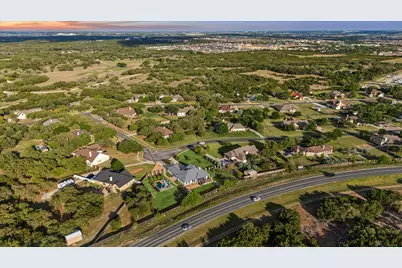 121 Kendra Drive, Liberty Hill, TX 78642 - Photo 31