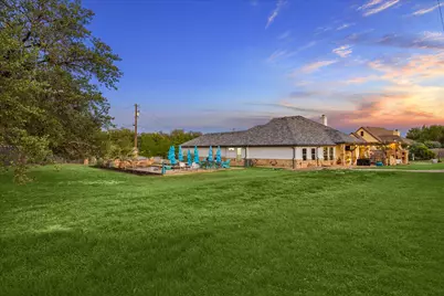 121 Kendra Drive, Liberty Hill, TX 78642 - Photo 23