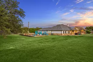 121 Kendra Dr, Liberty Hill, TX 78642 - Photo 23