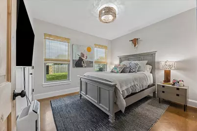 121 Kendra Drive, Liberty Hill, TX 78642 - Photo 19