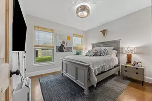 121 Kendra Dr, Liberty Hill, TX 78642 - Photo 19