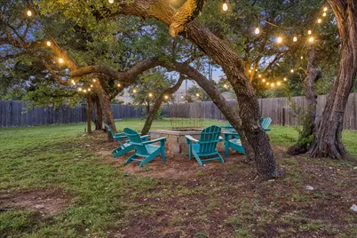 121 Kendra Drive, Liberty Hill, TX 78642 - Photo 27