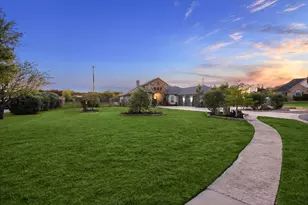 121 Kendra Dr, Liberty Hill, TX 78642 - Photo 29