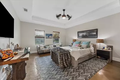 121 Kendra Drive, Liberty Hill, TX 78642 - Photo 15