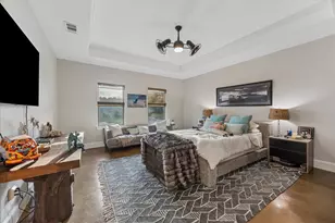 121 Kendra Dr, Liberty Hill, TX 78642 - Photo 15