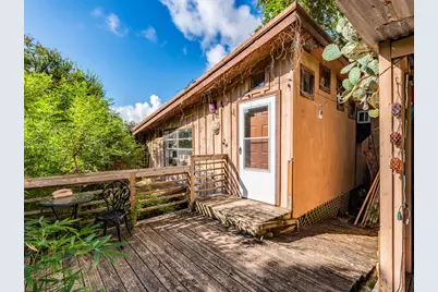 1000 Advance #1 Street, San Marcos, TX 78666 - Photo 33