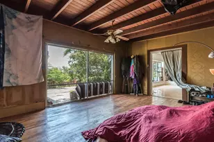 1000 Advance St, San Marcos, TX 78666 - Photo 13