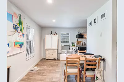 1000 Advance #1 Street, San Marcos, TX 78666 - Photo 27