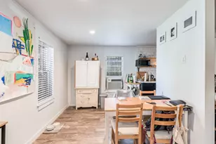 1000 Advance St, San Marcos, TX 78666 - Photo 27