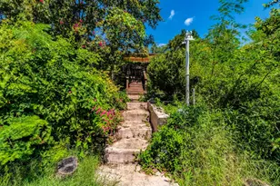 1000 Advance St, San Marcos, TX 78666 - Photo 3