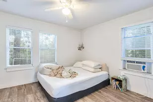 1000 Advance St, San Marcos, TX 78666 - Photo 29