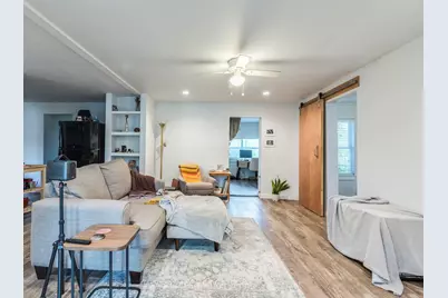 1000 Advance #1 Street, San Marcos, TX 78666 - Photo 25