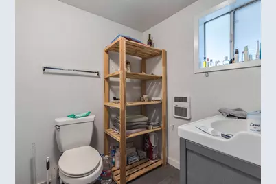 1000 Advance #1 Street, San Marcos, TX 78666 - Photo 31