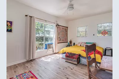 1000 Advance Street, San Marcos, TX 78666 - Photo 11