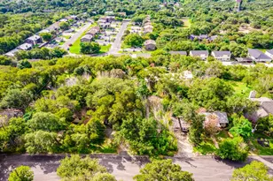 1000 Advance St, San Marcos, TX 78666 - Photo 39