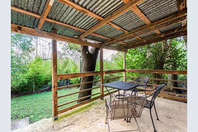 1000 Advance #1 Street, San Marcos, TX 78666 - Photo 31