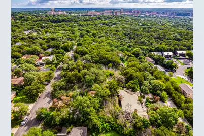 1000 Advance #1 Street, San Marcos, TX 78666 - Photo 39