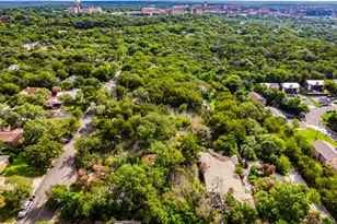 1000 Advance St, San Marcos, TX 78666 - Photo 39