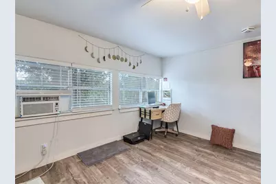 1000 Advance #1 Street, San Marcos, TX 78666 - Photo 29