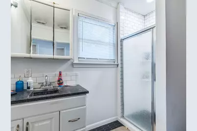 1000 Advance #1 Street, San Marcos, TX 78666 - Photo 21