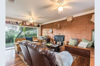 1000 Advance Street, San Marcos, TX 78666 - Photo 15