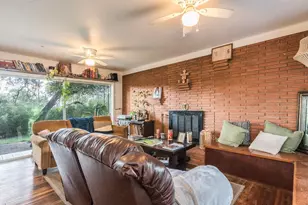 1000 Advance St, San Marcos, TX 78666 - Photo 15