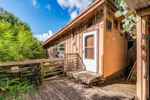 1000 Advance St, San Marcos, TX 78666 - Photo 33