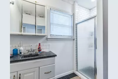 1000 Advance Street, San Marcos, TX 78666 - Photo 21