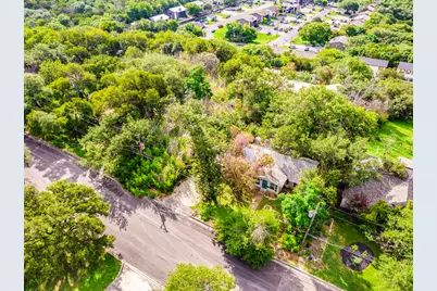 1000 Advance #1 Street, San Marcos, TX 78666 - Photo 37