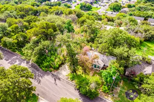 1000 Advance St, San Marcos, TX 78666 - Photo 37