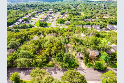 1000 Advance #1 Street, San Marcos, TX 78666 - Photo 39