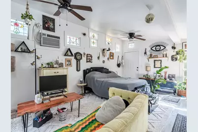 1000 Advance #1 Street, San Marcos, TX 78666 - Photo 35