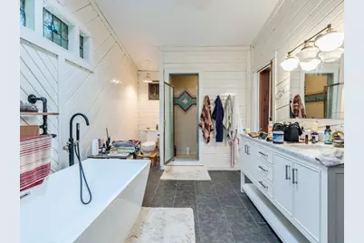 1000 Advance Street, San Marcos, TX 78666 - Photo 9